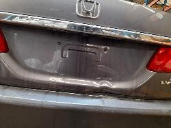 View Auto part Catalytic Converter Honda Accord 2013