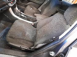 View Auto part Catalytic Converter Honda Accord 2013