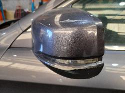 View Auto part Catalytic Converter Honda Accord 2013