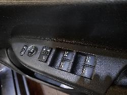 View Auto part Catalytic Converter Honda Accord 2013