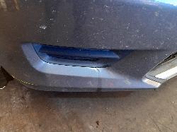 View Auto part Catalytic Converter Honda Accord 2013