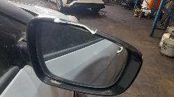View Auto part Air Cleaner/Box Hyundai Veloster 2013