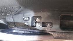 View Auto part Air Cleaner/Box Hyundai Veloster 2013