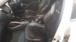 View Auto part Air Cleaner/Box Hyundai Veloster 2013