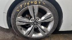 View Auto part Air Cleaner/Box Hyundai Veloster 2013