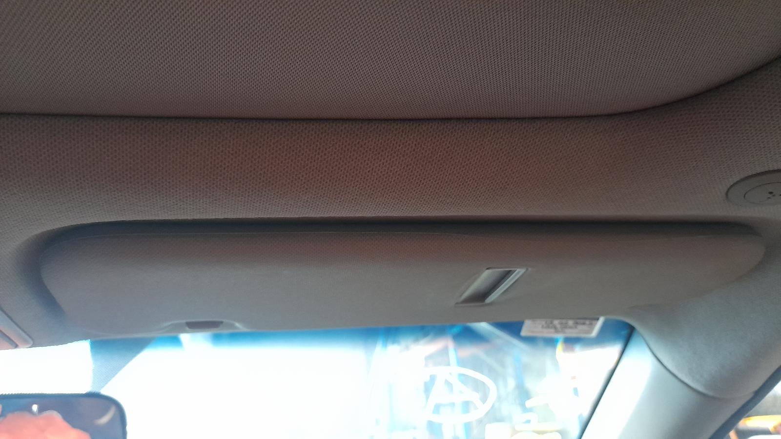 View Auto part Air Cleaner/Box Hyundai Veloster 2013