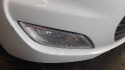View Auto part Air Cleaner/Box Hyundai Veloster 2013