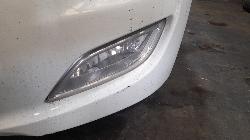 View Auto part Air Cleaner/Box Hyundai Veloster 2013