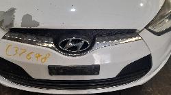 View Auto part Air Cleaner/Box Hyundai Veloster 2013