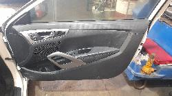 View Auto part Air Cleaner/Box Hyundai Veloster 2013