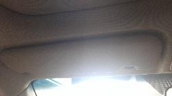 View Auto part Air Cleaner/Box Hyundai Veloster 2013