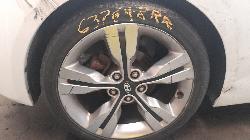 View Auto part Air Cleaner/Box Hyundai Veloster 2013