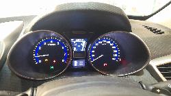 View Auto part Air Cleaner/Box Hyundai Veloster 2013