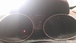 View Auto part Air Cleaner/Box Hyundai Veloster 2013