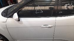 View Auto part Air Cleaner/Box Hyundai Veloster 2013