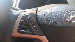 View Auto part Air Cleaner/Box Hyundai Veloster 2013