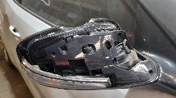 View Auto part Air Cleaner/Box Hyundai Veloster 2013