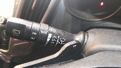 View Auto part Air Cleaner/Box Hyundai Veloster 2013
