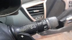 View Auto part Air Cleaner/Box Hyundai Veloster 2013