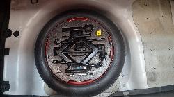 View Auto part Air Cleaner/Box Hyundai Veloster 2013