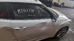 View Auto part Air Cleaner/Box Hyundai Veloster 2013
