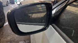 View Auto part Air Cleaner/Box Hyundai Veloster 2013