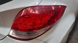 View Auto part Air Cleaner/Box Hyundai Veloster 2013