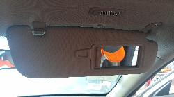 View Auto part Air Cleaner/Box Hyundai Veloster 2013