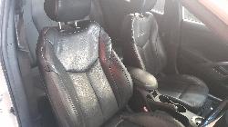View Auto part Air Cleaner/Box Hyundai Veloster 2013