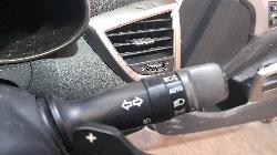 View Auto part Air Cleaner/Box Hyundai Veloster 2013
