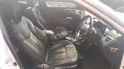 View Auto part Air Cleaner/Box Hyundai Veloster 2013