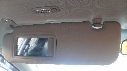 View Auto part Air Cleaner/Box Hyundai Veloster 2013