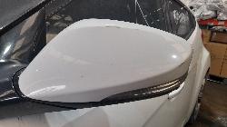 View Auto part Air Cleaner/Box Hyundai Veloster 2013
