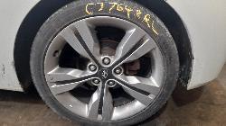 View Auto part Air Cleaner/Box Hyundai Veloster 2013