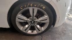 View Auto part Air Cleaner/Box Hyundai Veloster 2013