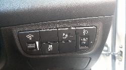 View Auto part Air Cleaner/Box Hyundai Veloster 2013