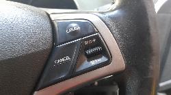 View Auto part Air Cleaner/Box Hyundai Veloster 2013
