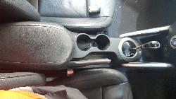 View Auto part Air Cleaner/Box Hyundai Veloster 2013