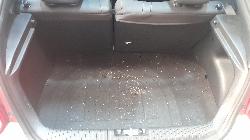 View Auto part Air Cleaner/Box Hyundai Veloster 2013
