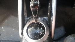 View Auto part Air Cleaner/Box Hyundai Veloster 2013