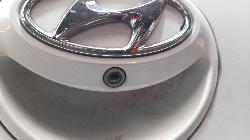 View Auto part Air Cleaner/Box Hyundai Veloster 2013