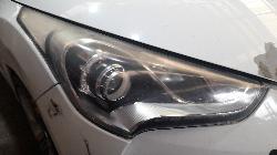 View Auto part Air Cleaner/Box Hyundai Veloster 2013