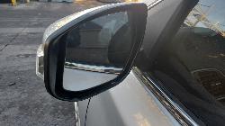 View Auto part Air Flow Meter Nissan Pulsar 2013
