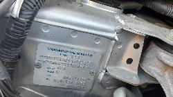 View Auto part Air Flow Meter Nissan Pulsar 2013