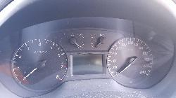 View Auto part Air Flow Meter Nissan Pulsar 2013