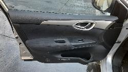 View Auto part Air Flow Meter Nissan Pulsar 2013
