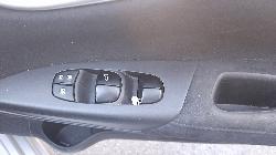 View Auto part Air Flow Meter Nissan Pulsar 2013