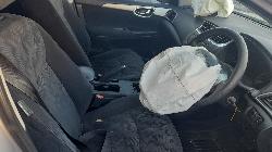 View Auto part Air Flow Meter Nissan Pulsar 2013
