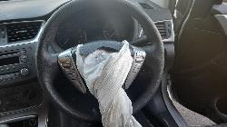View Auto part Air Flow Meter Nissan Pulsar 2013