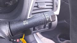View Auto part Air Flow Meter Nissan Pulsar 2013